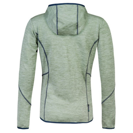 Bluza damska Hannah Dagnys Hoody