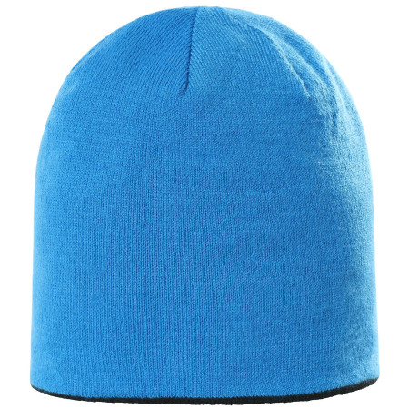 Czapka The North Face Reversible Highline Beanie