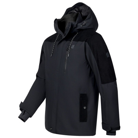 Kurtka męska Dare 2b Firn Jacket