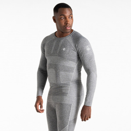 Zestaw męski Dare 2b In The zone II Base Layer Set