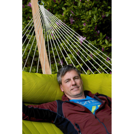 Hamak Hamaka.eu Exclusive double