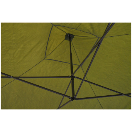 Namiot imprezowy Cattara 3 x 3m Waterproof