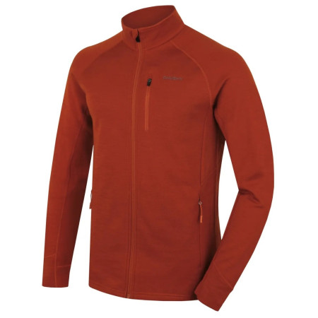 Męska bluza Husky Alou M