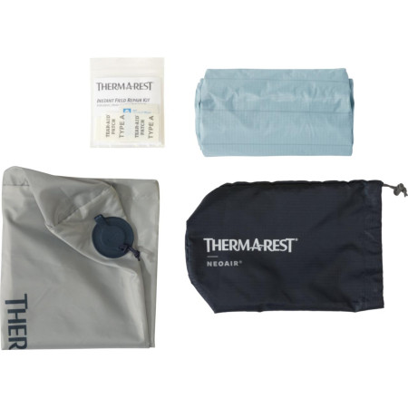 Nadmuchiwany materac Therm-a-Rest NeoAir XTherm NXT L