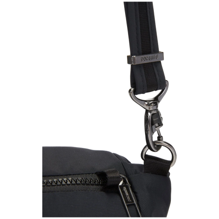 Miejski plecak Pacsafe Citysafe CX convertible backpack