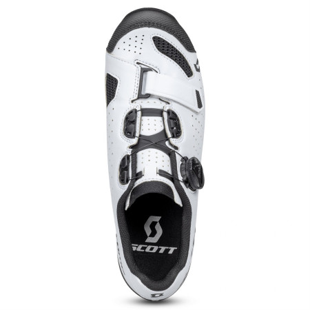 Damskie buty rowerowe Scott Mtb Comp Boa