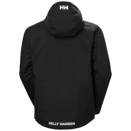 Kurtka męska Helly Hansen Ace Ins Rain Jacket