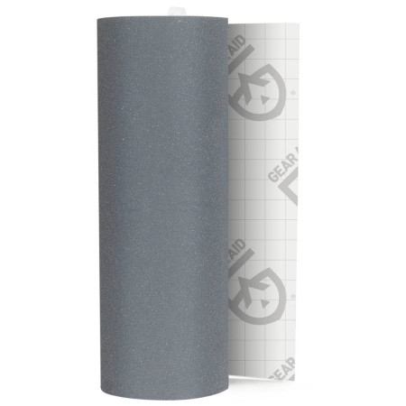 Taśma odblaskowa Gear Aid Tenacious Tape® Reflective