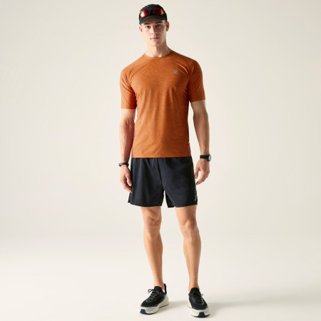 Koszulka męska Dare 2b Power Up Tee
