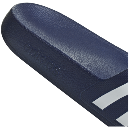 Klapki Adidas Adilette Aqua
