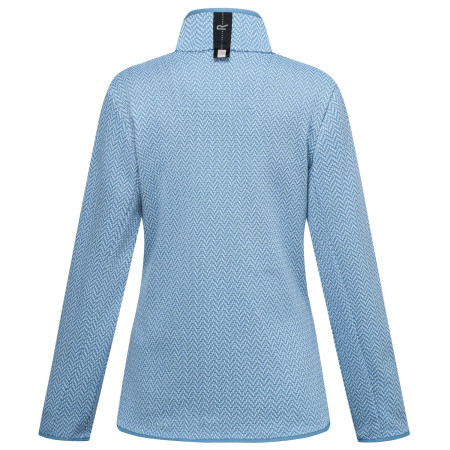 Bluza damska Regatta Elzie