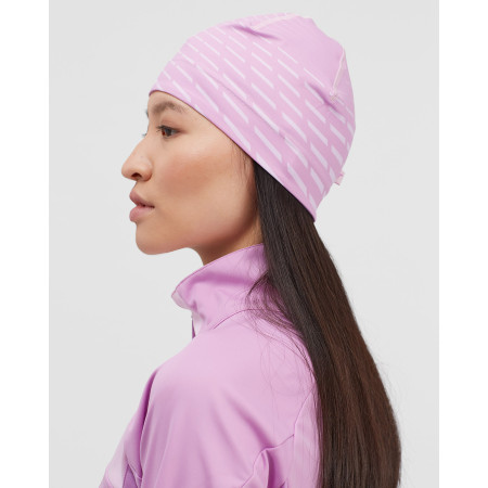 Damska kurtka softshellowa Silvini Serrone WJ1501