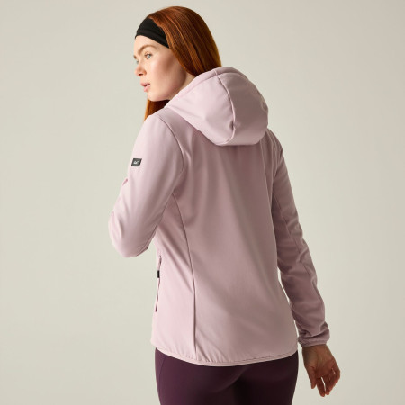 Kurtka damska Regatta Women's Ossek