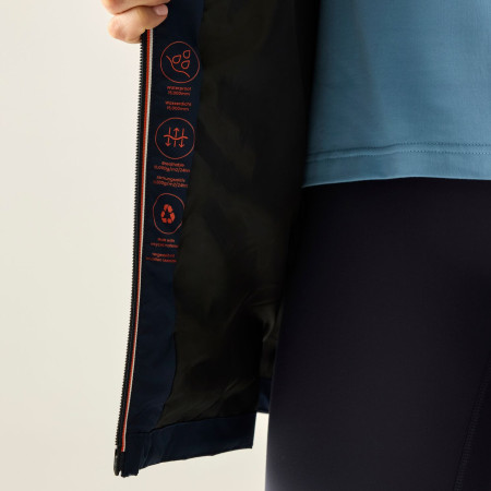 Kurtka damska Regatta Lenika