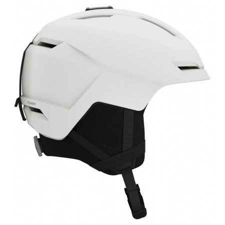 Kask narciarski Salomon Pioneer 3 Mips
