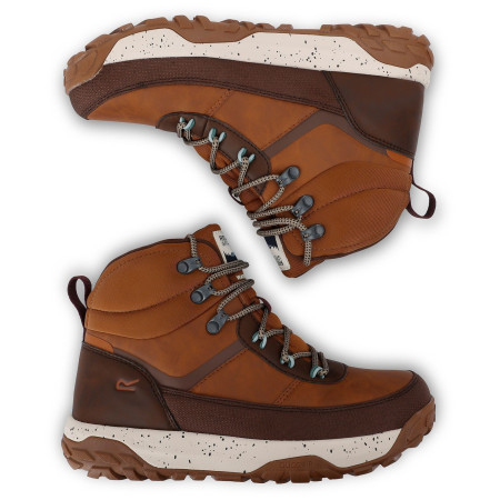 Buty damskie Regatta Shayford