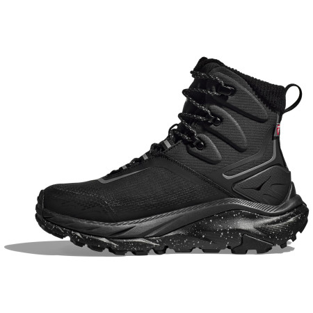 Męskie buty trekkingowe Hoka M Kaha 2 Frost Gtx
