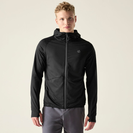 Kurtka męska Dare 2b Assimilate VI Stretch Midlayer