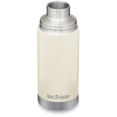 Termos Klean Kanteen TKPro 25oz 0,75 l