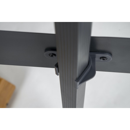 Stół Bo-Camp Maryland