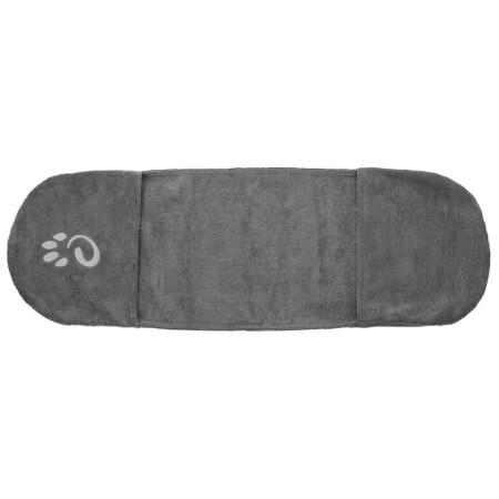 Ręcznik dla psa Mountain Paws Muddy Dog Towel