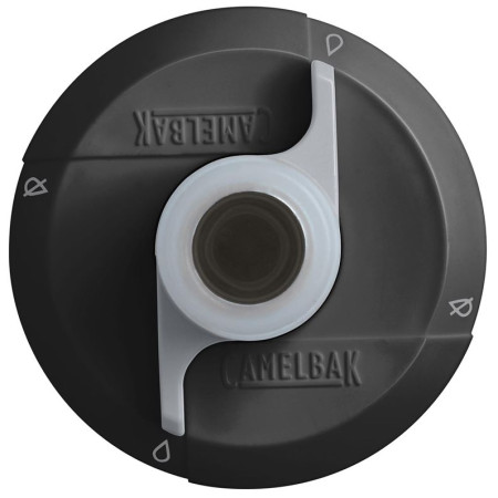 Bidon Camelbak Podium 0,62l