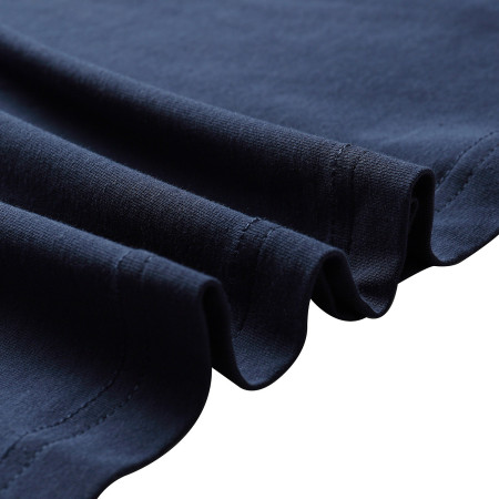 Koszulka męska Alpine Pro Sumek