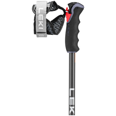 Kije narciarskie Leki Peak Vario 3D