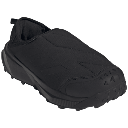 Męskie buty zimowe Adidas Terrex Winter Slip On Cold.Rdy