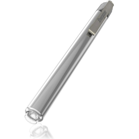 Lampa LED Energizer Penlite LED 35lm