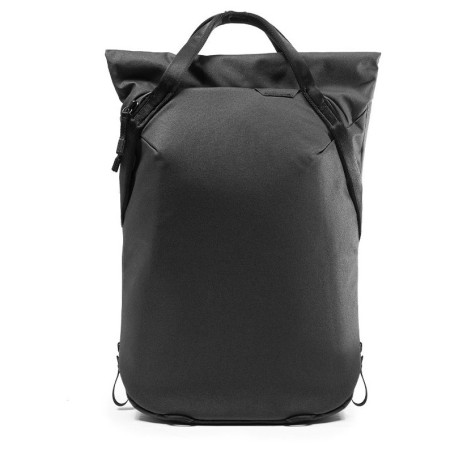 Plecak Peak Design Everyday Totepack 20L v2 czarny black