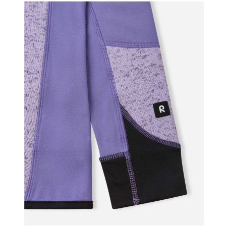 Bluza dziecięca Reima Laskien