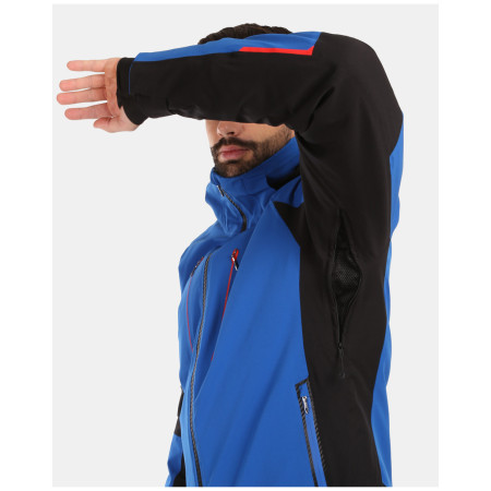 Kurtka męska Kilpi Turnau-M