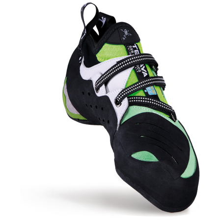 Buty wspinaczkowe Tenaya Mundaka