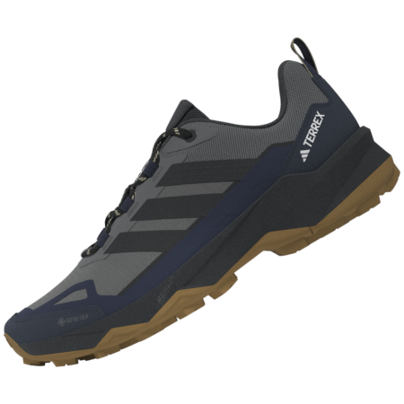 Męskie buty turystyczne Adidas Terrex Skychaser Ax5 Gtx