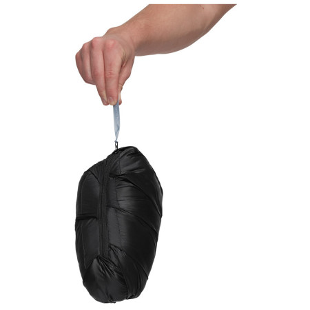 Kurtka męska Mammut Broad Peak IN Hooded Jacket Men