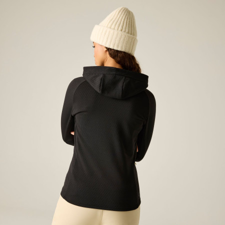 Bluza damska Dare 2b Ventura Hooded