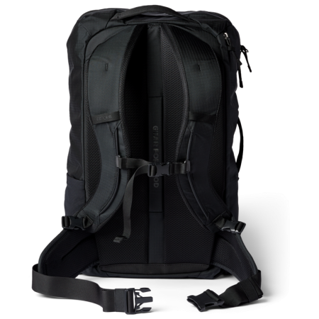 Plecak Cotopaxi Allpa 35L Travel Pack