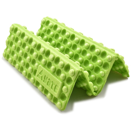 Siedzisko Yate Bubbles