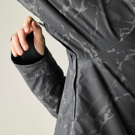 Kurtka męska Dare 2b Baseplate IV Jacket