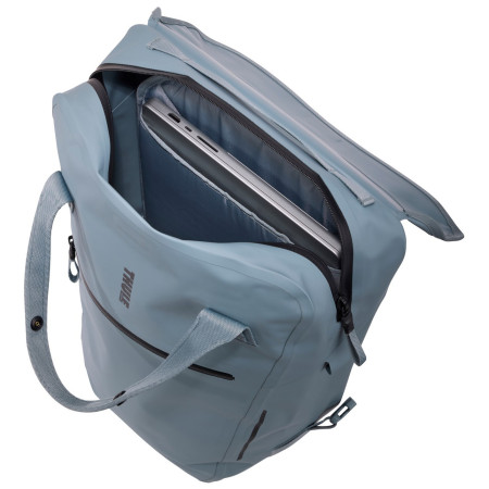 Torebka rowerowa Thule Shield Backpack 23L