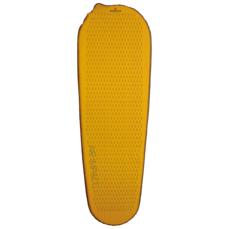 Karimata samopompująca Robens Air Impact 38 L