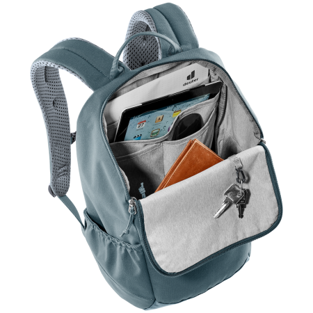 Miejski plecak Deuter Stepout 16