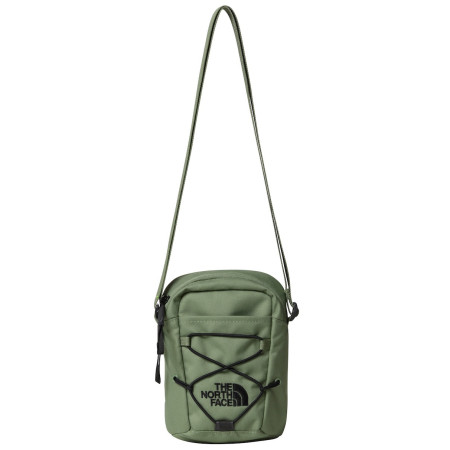 Torba naramienna The North Face Jester Crossbody