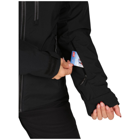 Kurtka damska Kilpi Flip-W