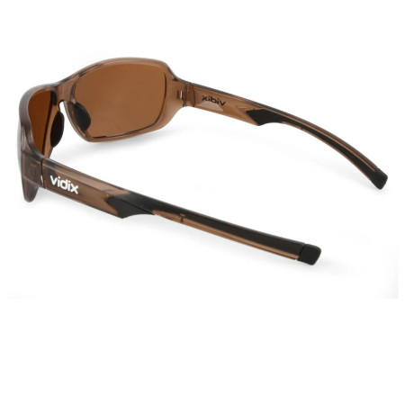 Okulary przeciwsłoneczne Vidix Comfy