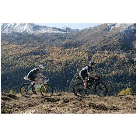 Torebka pod siodło Cyclite Saddle Bag Small / 02