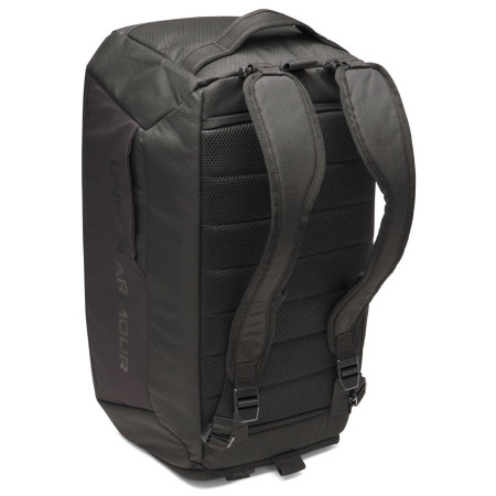 Torba podróżna Under Armour Undeniable SM Bp Df