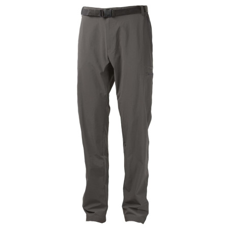 Spodnie męskie Progress OS Epic 24KZ