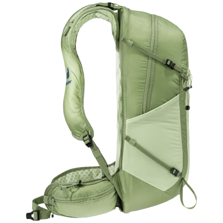 Plecak turystyczny Deuter Speed Lite Pro 25